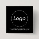 Recherche de marques d badges Simple