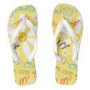 Recherche de de marguerite chaussures Pour tous