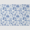 Recherche de giraffe tissue papier Toile de jouy