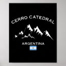 Recherche de argentina posters Montagne