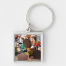 Recherche de bouée porteclés Usa