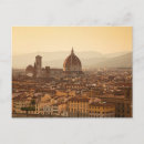 Recherche de cathédrale de florence cartes postales Renaissance