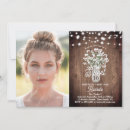 Recherche de tendances 16ans anniversaire invitations Pour enfants