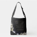 Recherche de voyage lune sacs Toute personne