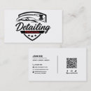 Recherche de atelier de carrosserie cartes visite Lavage de voiture