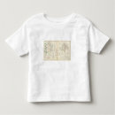 Recherche de gettysburg tshirts Militaire