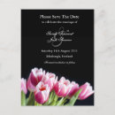Recherche de tondeuse cartes postales Fleurs