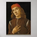 Recherche de jeunesse posters Pour tous