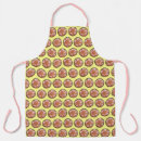 Recherche de crevette tabliers Nourriture