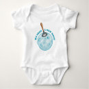 Recherche de astronomie bébé vêtements Système solaire