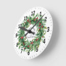 Recherche de couronne horloges Pour tous