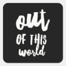 Recherche de citations de musique autocollants Vintage