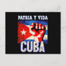 Recherche de révolution cartes postales Havane