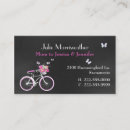 Recherche de de bicyclette jeux Élégant