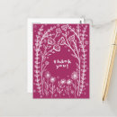 Recherche de griffonnage cartes postales Tendance