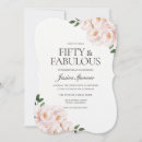 Recherche de laid invitations Pour tous