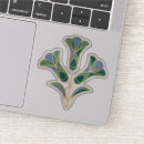 Recherche de jacinthes électronique Floral