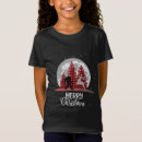 Recherche de bigfoot christmas tshirts Populaire