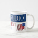 Recherche de rubio Vote