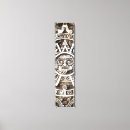 Recherche de calendrier maya posters Pierre