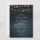 Recherche de starry night invitations Constellation