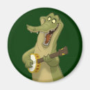 Recherche de marais magnets Bayou