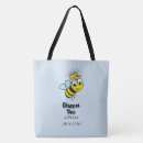 Recherche de reine des abeilles sacs Gaffez l'abeille