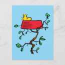 Recherche de sieste cartes postales Dessin