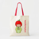 Recherche de kokeshi sacs Poupée