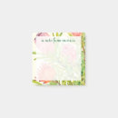 Recherche de ajoutez Floral