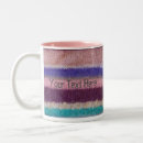 Recherche de motif tricoté tasses Toute personne