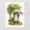 Recherche de vacances dr cartes postales Pour tous