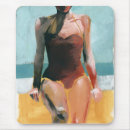 Recherche de bain tapis souris Natation