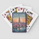 Recherche de empire jeux de cartes Construction de l'empire