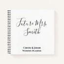 Recherche de ordination celebration invitations Ordinateur portable