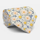Recherche de fleur lotus cravates Jaune