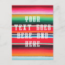 Recherche de jour des morts cartes postales Mexique