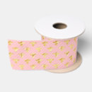 Recherche de rayon rubans Rose