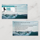 Recherche de planche de surf cartes visite Eau