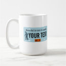 Recherche de humour britannique tasses Amusant