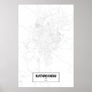 Recherche de affiche du népal posters Katmandou