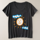 Recherche de grande taille vêtements Enfants