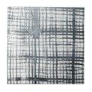 Recherche de motif de grille carreaux Lignes