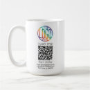 Recherche de combo 15 oz tasses Votre logo ici