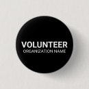 Recherche de organiques badges Insigne
