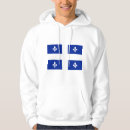 Recherche de utile vêtements Pour lui