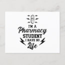 Recherche de pharmacie cartes postales Technicien en pharmacie
