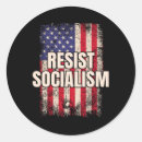 Recherche de socialisme autocollants Égalité