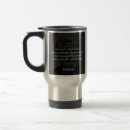 Recherche de seneca tasses Stoïque