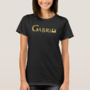Recherche de archange vêtements Gabriel